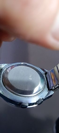 นาฬิกา รูปที่ 3