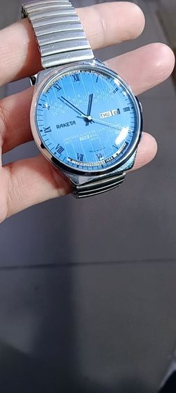 นาฬิกา รูปที่ 2