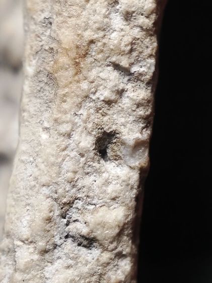 พระสมเด็จเนื้อนุ่มๆครับ รูปที่ 11