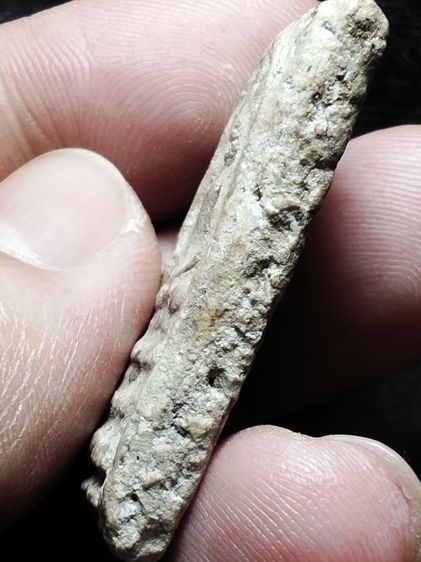 พระสมเด็จเนื้อนุ่มๆครับ รูปที่ 14