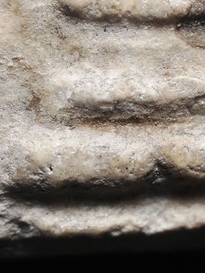 พระสมเด็จเนื้อนุ่มๆครับ รูปที่ 5