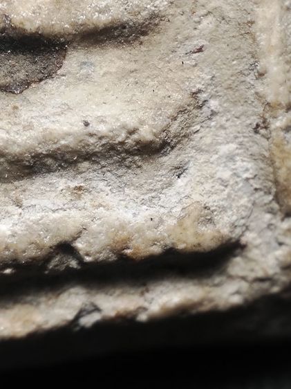 พระสมเด็จเนื้อนุ่มๆครับ รูปที่ 6