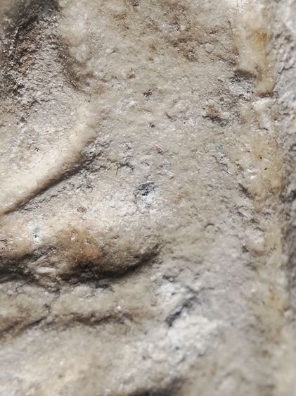 พระสมเด็จเนื้อนุ่มๆครับ รูปที่ 8