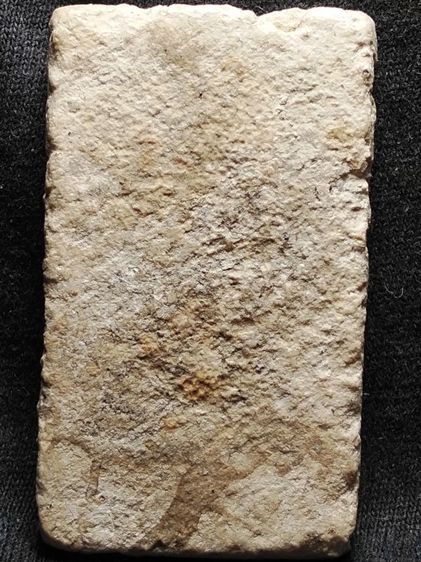 พระสมเด็จเนื้อนุ่มๆครับ รูปที่ 17