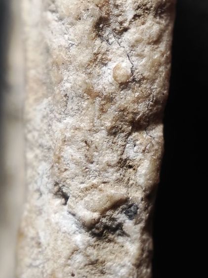 พระสมเด็จเนื้อนุ่มๆครับ รูปที่ 9