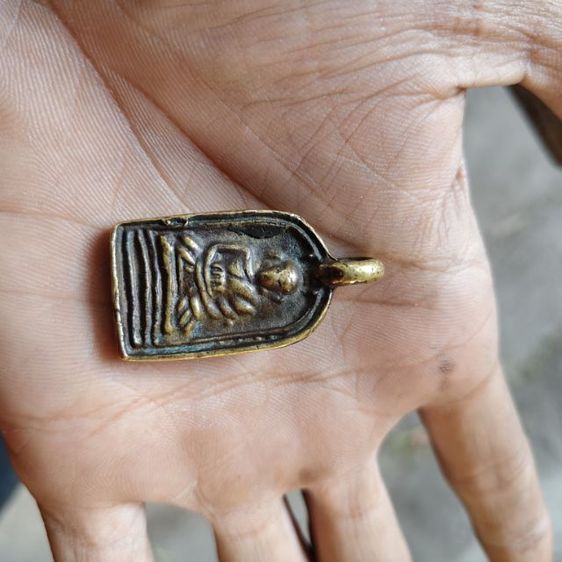 หลวงพ่อไปล่ รูปที่ 6