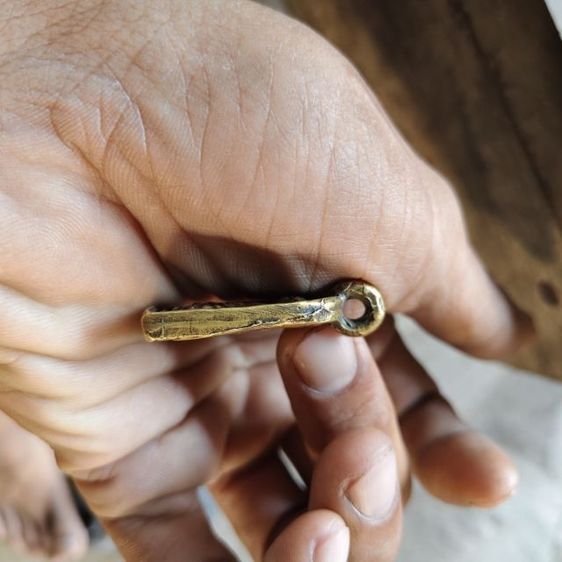 หลวงพ่อไปล่ รูปที่ 8