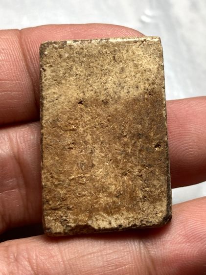 พระสมเด็จพิมพ์ใหญ่ รูปที่ 2