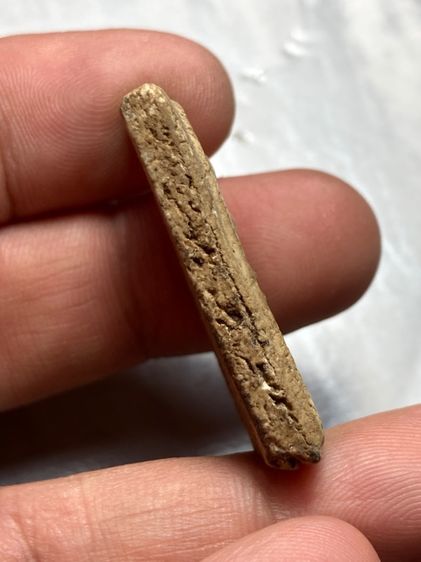 พระสมเด็จพิมพ์ใหญ่ รูปที่ 3