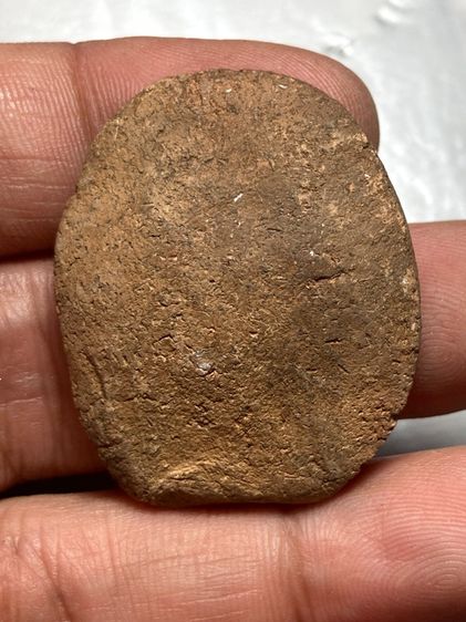 ขุนแผนใบพุทรา รูปที่ 2