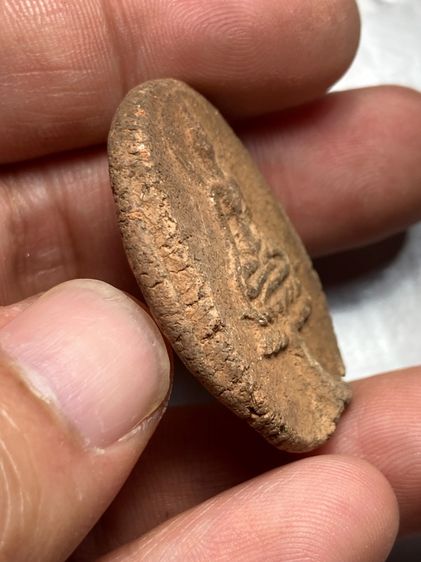 ขุนแผนใบพุทรา รูปที่ 4