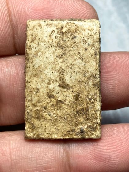 พระสมเด็จเก่าจัด รูปที่ 2