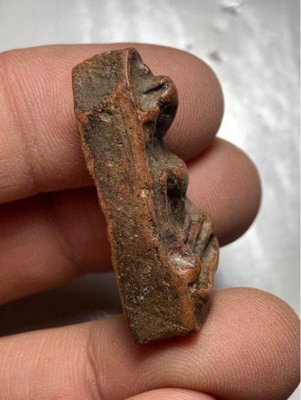 พระผงสุพรรณ รูปที่ 3