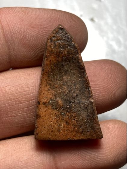 พระผงสุพรรณ รูปที่ 2