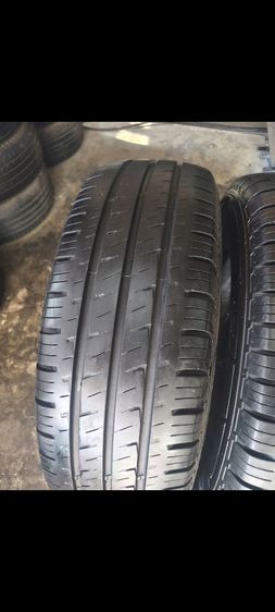 215.70R16 Hankook 2 เส้น ปี22 รูปที่ 3