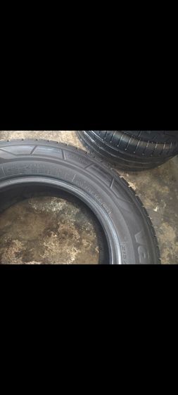 215.70R16 Hankook 2 เส้น ปี22 รูปที่ 6