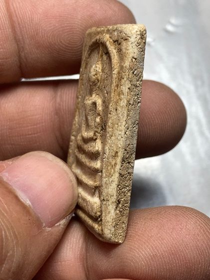 พระสมเด็จฟอร์มดี รูปที่ 3