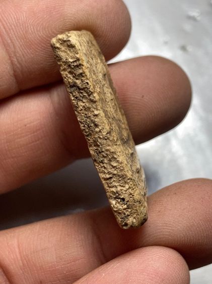 พระสมเด็จพิมพ์เส้นด้ายเก่า รูปที่ 3