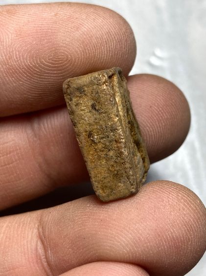 พระเนื้อผง สวยๆ รูปที่ 4