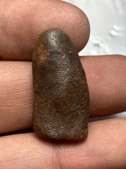 พระรอด รูปที่ 2