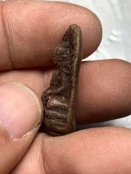 พระรอด รูปที่ 4