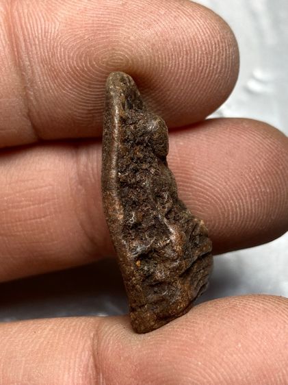 พระรอด รูปที่ 3