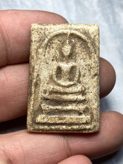 พระสมเด็จเก่าๆ