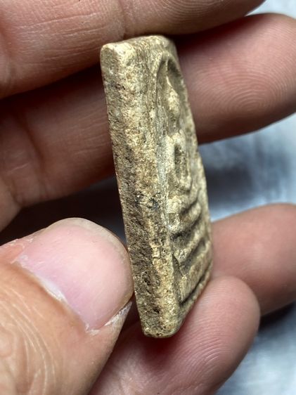 พระสมเด็จเก่าๆ รูปที่ 4