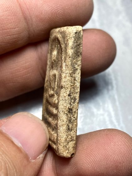 พระสมเด็จเก่าๆ รูปที่ 3