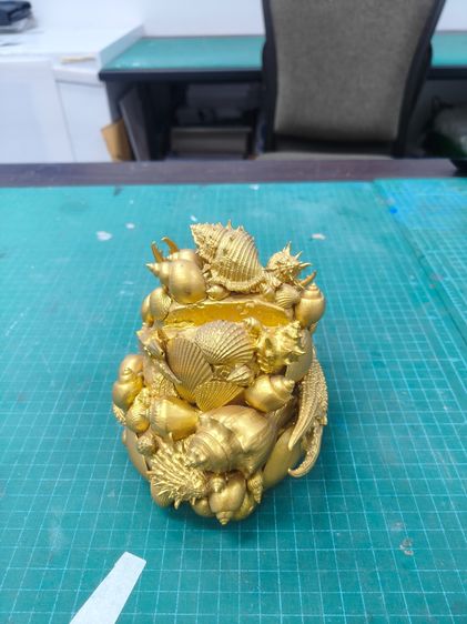 แท่นวางโทรศัพย์