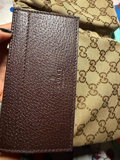 Gucci แท้ รูปที่ 5