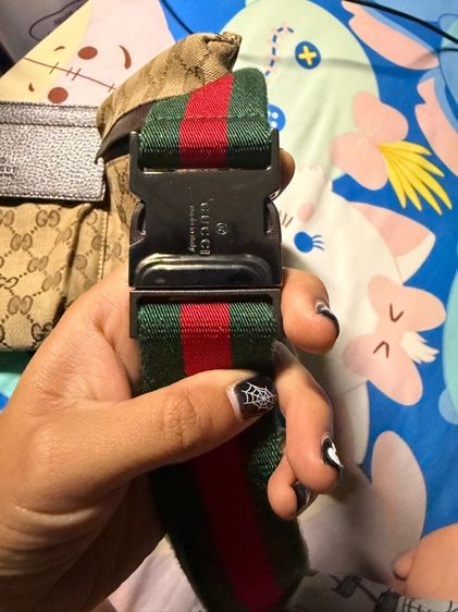 Gucci แท้ รูปที่ 2