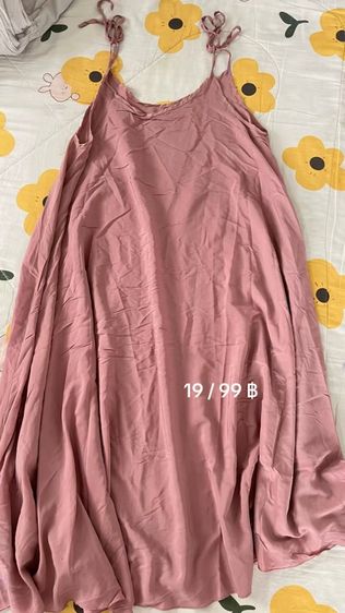 เสื้อผ้า