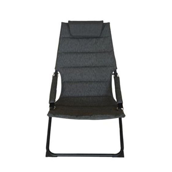 เก้าอี้พับ รูปที่ 4