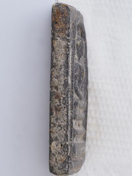 พระสมเด็จ 25116802 รูปที่ 3