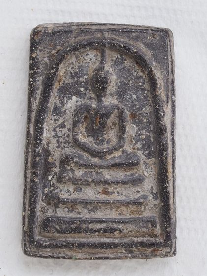 พระสมเด็จ 25116802