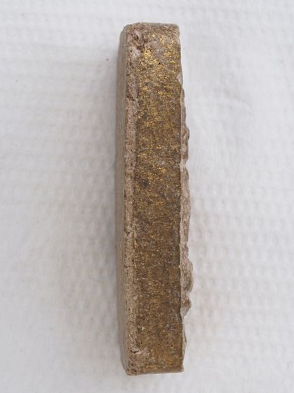 พระเนื้อผง 25116803 รูปที่ 3