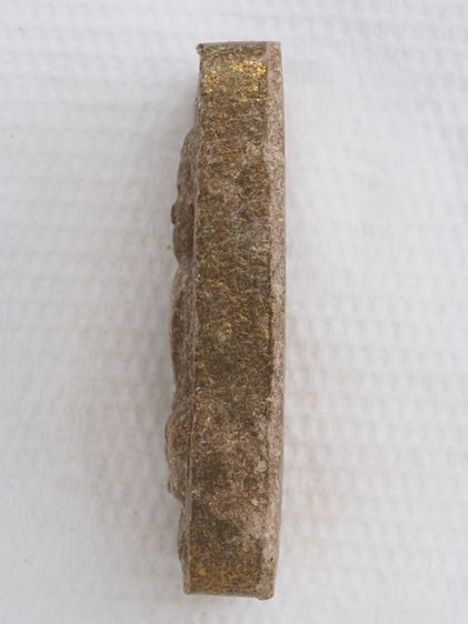 พระเนื้อผง 25116803 รูปที่ 4