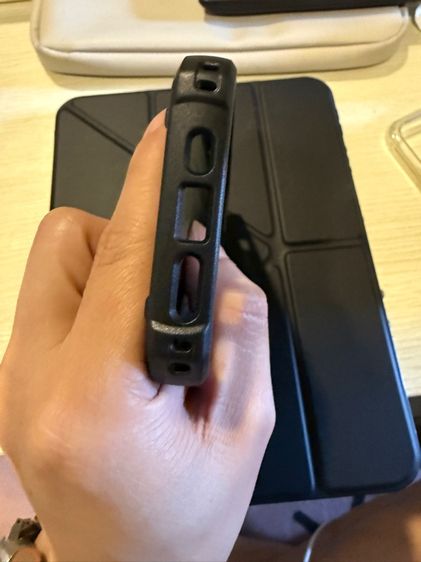 เคส UAG iPhone 14pro รูปที่ 5