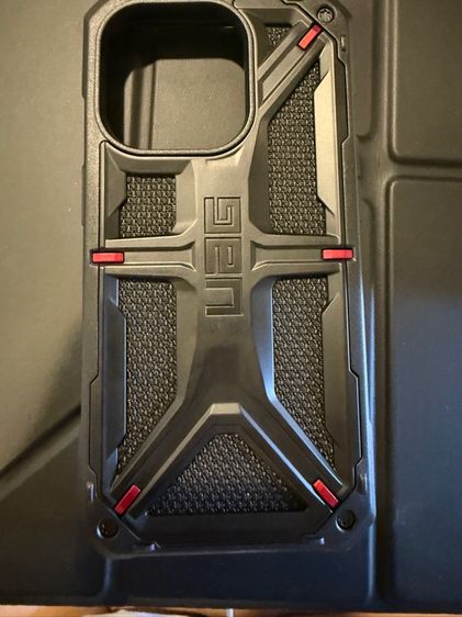 เคส UAG iPhone 14pro รูปที่ 3