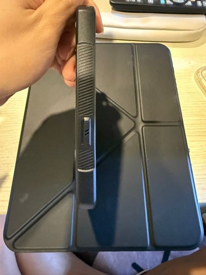 เคส UAG iPhone 14pro รูปที่ 6