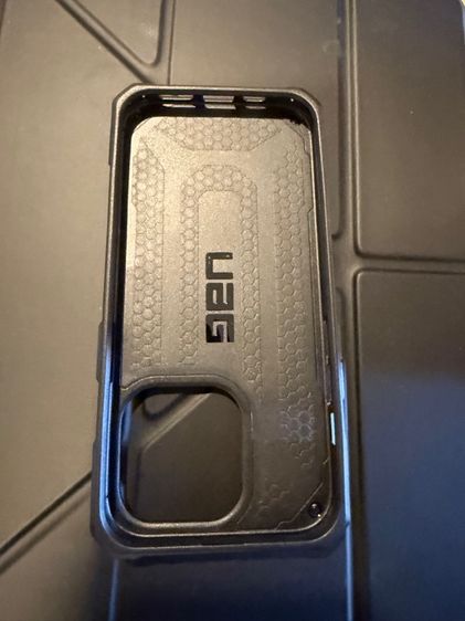 เคส UAG iPhone 14pro รูปที่ 7