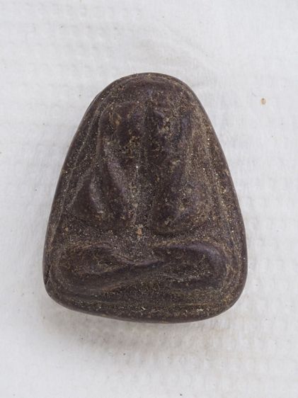 พระปิดตาเนื้อผง 25116805