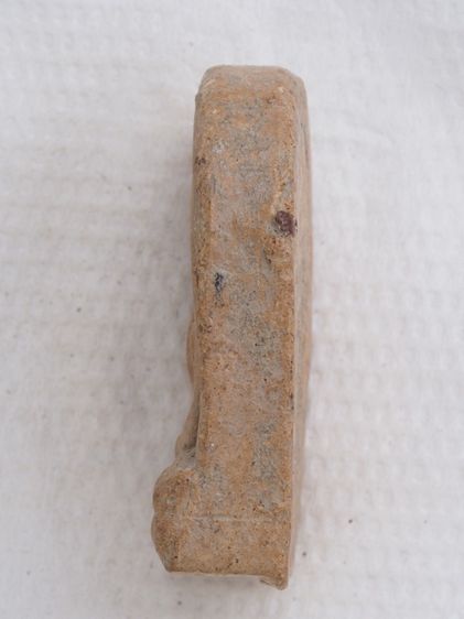 พระซุ้มกอ 25116806 รูปที่ 4