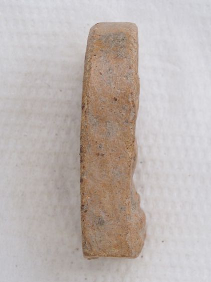 พระซุ้มกอ 25116806 รูปที่ 3