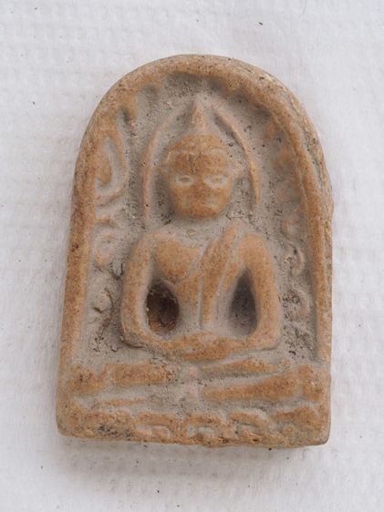 พระซุ้มกอ 25116806