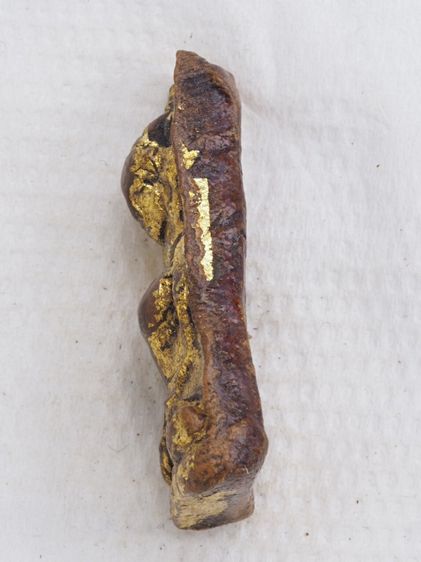 พระผงสุพรรรณ 25116807 รูปที่ 3