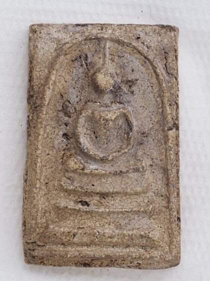 พระสมเด็จ 25116808