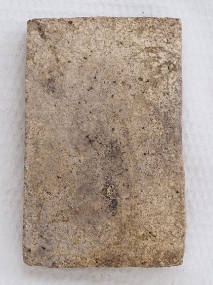 พระสมเด็จ 25116808 รูปที่ 2