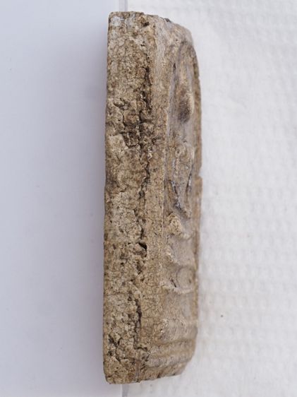 พระสมเด็จ 25116808 รูปที่ 3